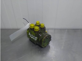 EATON 2631169002 - Ahlmann AZ 6 - Steering unit - Hydraulika