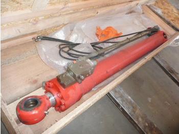 Liebherr 914 / 924 Stielzylinder - Hydraulika