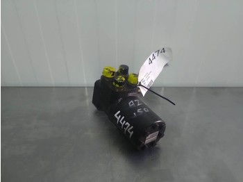 Rexroth LAGZ240/100-21 - Ahlmann AZ150 - Steering unit - Hydraulika