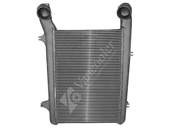 Intercooler DAF XF 95