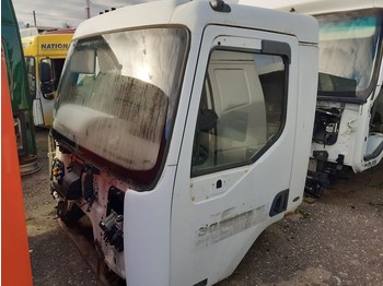 Kabina/ časti karoserie Renault