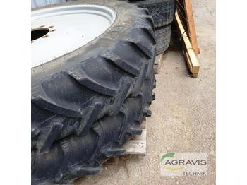 Kola/ pneumatiky BKT 340/85-R48