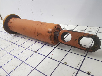 Hydraulický válec pro Jeřáb Liebherr Liebherr LTM 1140 counterweight cylinder: obrázek 4