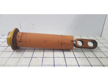 Hydraulický válec pro Jeřáb Liebherr Liebherr LTM 1140 counterweight cylinder: obrázek 2