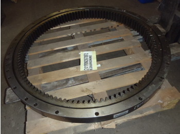 KOBE STEEL (KOBELCO) - Ložisko otoče