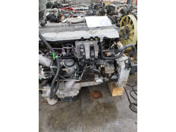 MAN D2676LF46 - Motor pro Nákladní auto: obrázek 4
