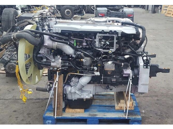 MAN D2676LF46 - Motor pro Nákladní auto: obrázek 2