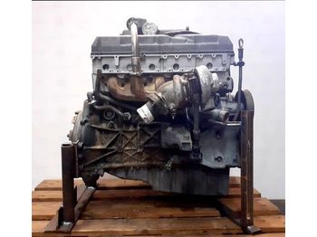 Motor pro Nákladní auto MERCEDES-BENZ / Sprinter 312 2.9 Tdi 95-99/ engine: obrázek 1
