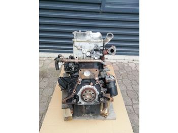 Motor pro Nákladní auto MITSUBISHI Canter 4M42 Motor 3.0: obrázek 1
