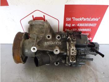 Motor a díly pro Nákladní auto Man TGS High pressure fuel pump 51.38507.3049/0986437350: obrázek 1