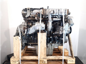 Nový Motor pro Stavební technika Mercedes Benz OM936LA.E4-4-01 Engine (Industrial): obrázek 3