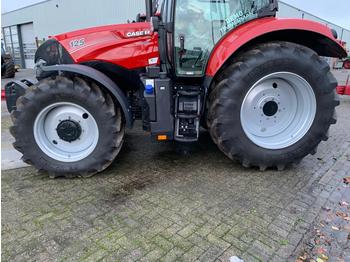 Pneumatiky a ráfky pro Traktor Michelin 480/65R28 + 600/65R38 Banden: obrázek 1