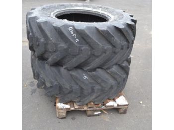 Pneumatiky Michelin Tires (Parts): obrázek 1