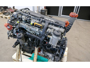 Motor pro Nákladní auto Motor D0836 LFL79 MAN TGM: obrázek 2