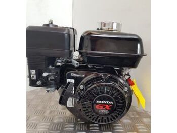  HONDA kart 4.8hp GX160  for vineyard equipment - Motor