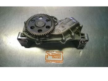 DAF Oliepomp MX300S2 PACCAR - Motor a díly