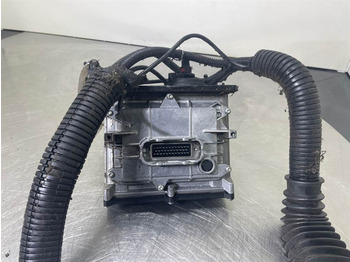 Motor pro Stavební technika New Holland W110C-504374326-24V-Adblue: obrázek 4
