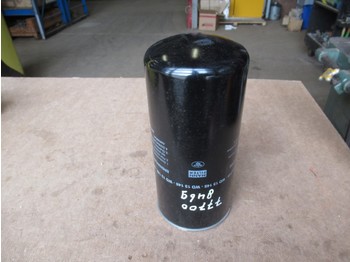Mann filter WD13145 - Olejový filtr