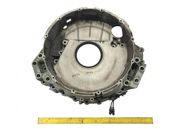 PACCAR XF105 (01.05-) - Náhradní díly