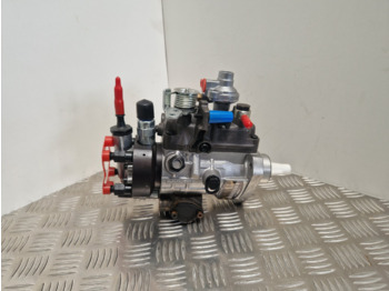  320/06936 12V injection pump 9520A891G Delphi - Palivové čerpadlo