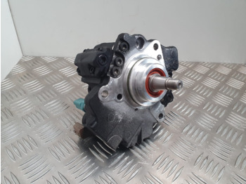  Delphi 320/06825 injection pump 28313000 DPF 4.2 - Palivové čerpadlo
