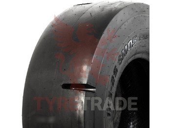 WestLake 10.00-20 SM05 14PR TT KOMPLET - Pneumatiky