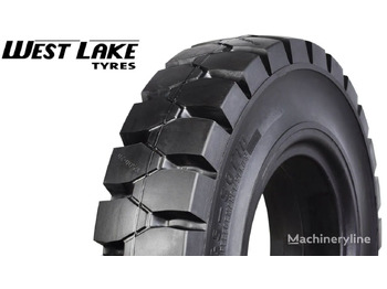 WestLake 12.00-20 CL403S STD 184A2 - Pneumatiky