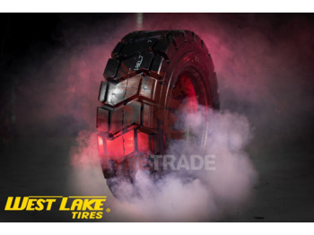 WestLake 12-16.5 EL77 14PR 147A8 TL - Pneumatiky