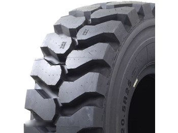 WestLake 20.5R25 CB773 L5 - Pneumatiky