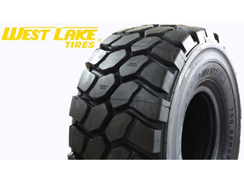 WestLake 23.5R25 CB763 E4/L4 185B/195A2 - Pneumatiky