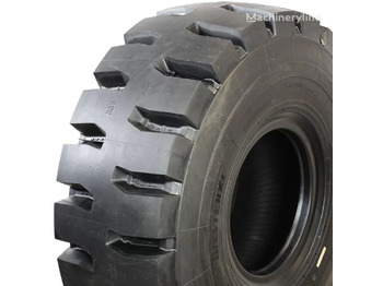 WestLake 23.5R25 CB790 TL - Pneumatiky