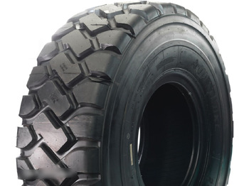 WestLake 26.5R25 CB761+ E3/L3 - Pneumatiky