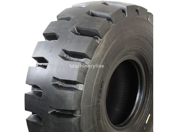 WestLake 26.5R25 CB790 ** L5 TL - Pneumatiky