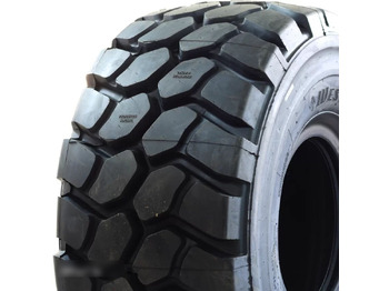 WestLake 29.5R25 CB763 E4/L4 200B/216A2 - Pneumatiky