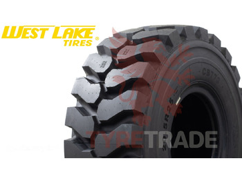 WestLake 29.5R25 CB773 ** L5 216A2 TL - Pneumatiky