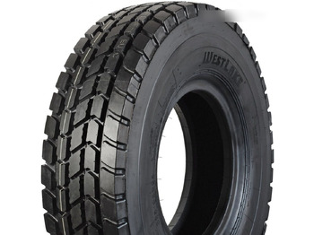 WestLake 385/95R25 (14.00R25) CM770 *** - Pneumatiky