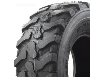 WestLake 405/70R18 CB796 153A2/141B TL - Pneumatiky