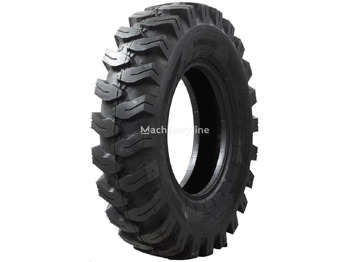 WestLake 8.25-20 EL08 14PR TT KOMPLET - Pneumatiky