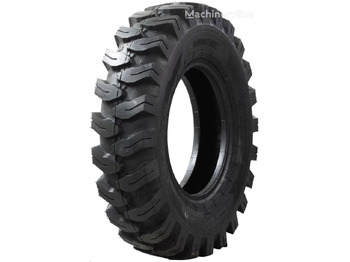 WestLake EL08 154A5/150A8 TT - Pneumatiky