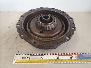 KESSLER Planetary gear 12-23-60-3pl-H12 - Podvěs