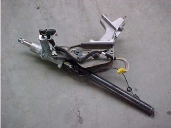 Renault Stuurkolom Midlum 150 - Podvěs