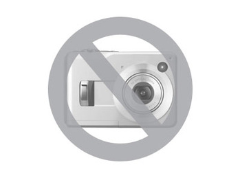 RENAULT TRACER - Náhradní díly