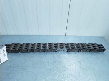 Ahlmann AZ150 - 4108502A - Swing chain/Fleyerkette - Rám/ Šasi