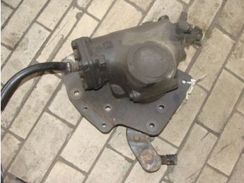 Renault AE STUURHUIS - Náhradní díly