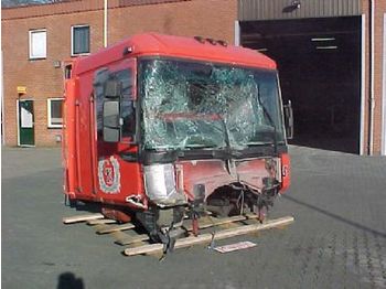 Renault Cabine Renault Magnum AE 430 - Náhradní díly