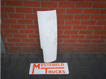 Renault Cabine hoekstuk Premium - Náhradní díly