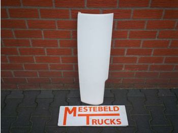 Renault Cabine hoekstuk Premium - Náhradní díly