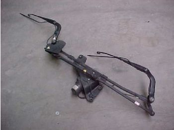 Renault Ruiten wis mechaniek+motor - Náhradní díly