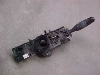 Renault Schakelaar RAW+houder Midlum - Náhradní díly