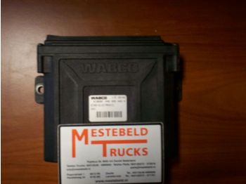 Renault Stuurkast Ecas - Náhradní díly